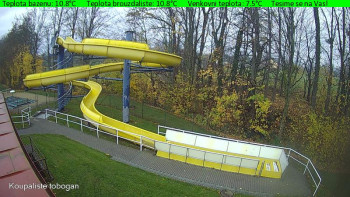 Snímek 8.11.2025 v 15:45