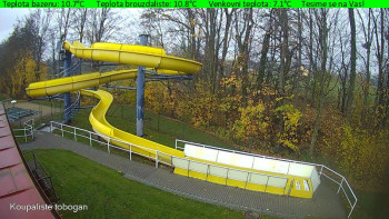 Snímek 8.11.2025 v 16:15