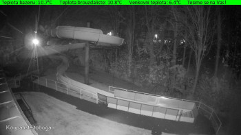 Snímek 8.11.2025 v 17:45