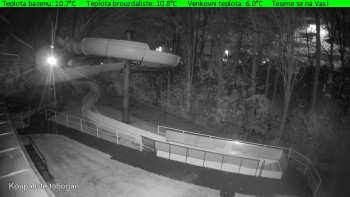 Snímek 8.11.2025 v 20:15