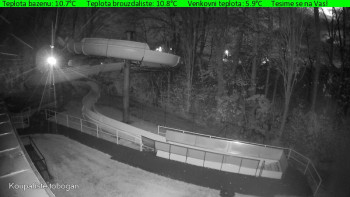 Snímek 8.11.2025 v 21:00