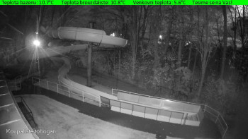 Snímek 8.11.2025 v 21:15