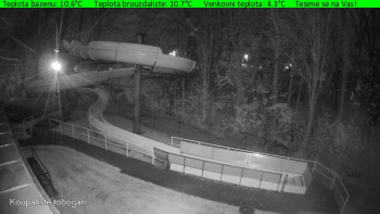 Snímek 9.11.2025 v 04:30