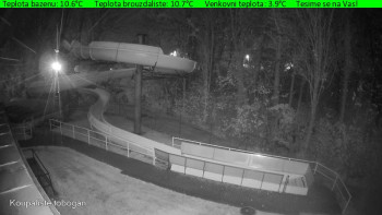 Snímek 9.11.2025 v 04:45