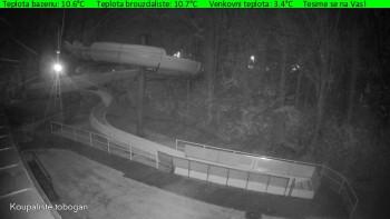 Snímek 9.11.2025 v 05:00