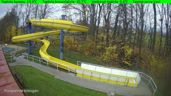 Snímek 9.11.2025 v 13:15