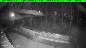 Snímek 12.11.2025 v 20:45