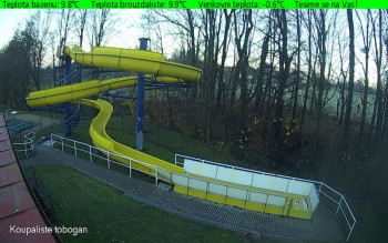 Snímek 18.11.2025 v 07:15