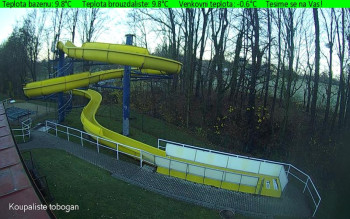 Snímek 18.11.2025 v 07:30