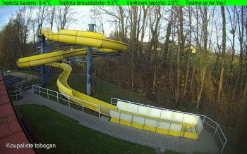 Snímek 18.11.2025 v 15:00