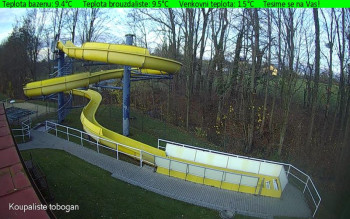 Snímek 18.11.2025 v 15:45