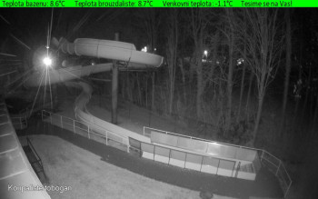 Snímek 22.11.2025 v 06:00