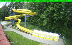 Tobogán