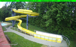 Tobogán