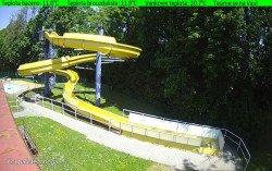 Tobogán