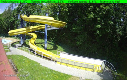 Tobogán