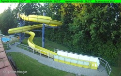 Tobogán