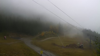 Snímek    22.10.2025 v 08:31