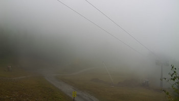 Snímek    22.10.2025 v 10:01
