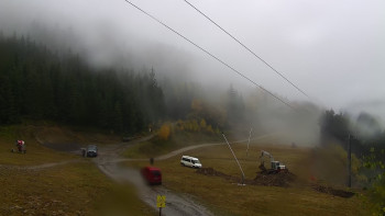 Snímek    23.10.2025 v 12:01