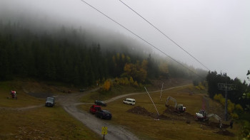 Snímek 7.11.2025 v 02:15