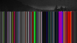 Sjezdovka Jáchymovská, lanovka Prima Express