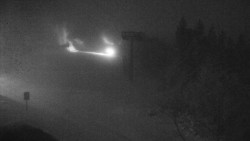 Sjezdovka Jáchymovská, lanovka Prima Express