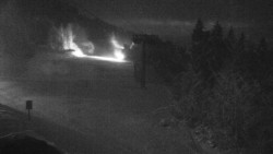 Sjezdovka Jáchymovská, lanovka Prima Express