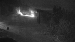 Sjezdovka Jáchymovská, lanovka Prima Express