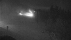 Sjezdovka Jáchymovská, lanovka Prima Express