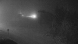 Sjezdovka Jáchymovská, lanovka Prima Express