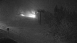 Sjezdovka Jáchymovská, lanovka Prima Express