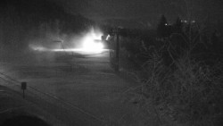 Sjezdovka Jáchymovská, lanovka Prima Express