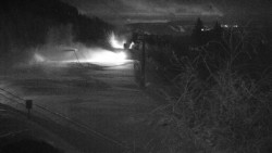 Sjezdovka Jáchymovská, lanovka Prima Express