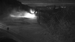 Sjezdovka Jáchymovská, lanovka Prima Express