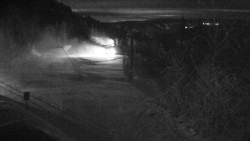 Sjezdovka Jáchymovská, lanovka Prima Express