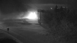 Sjezdovka Jáchymovská, lanovka Prima Express