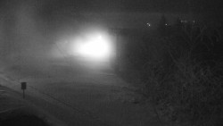 Sjezdovka Jáchymovská, lanovka Prima Express