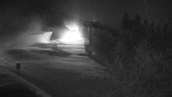 Sjezdovka Jáchymovská, lanovka Prima Express