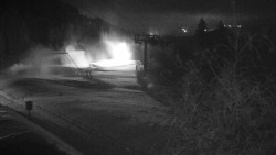 Sjezdovka Jáchymovská, lanovka Prima Express