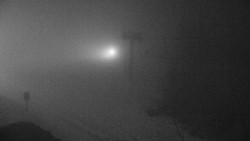 Sjezdovka Jáchymovská, lanovka Prima Express