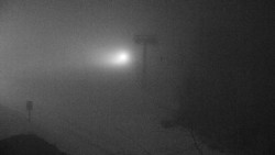 Sjezdovka Jáchymovská, lanovka Prima Express