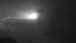 Sjezdovka Jáchymovská, lanovka Prima Express