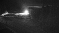 Sjezdovka Jáchymovská, lanovka Prima Express