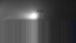 Sjezdovka Jáchymovská, lanovka Prima Express