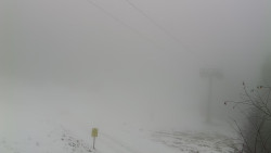 Sjezdovka Jáchymovská, lanovka Prima Express