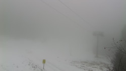 Sjezdovka Jáchymovská, lanovka Prima Express