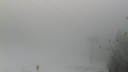 Sjezdovka Jáchymovská, lanovka Prima Express