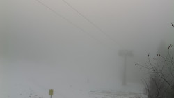 Sjezdovka Jáchymovská, lanovka Prima Express