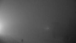 Sjezdovka Jáchymovská, lanovka Prima Express